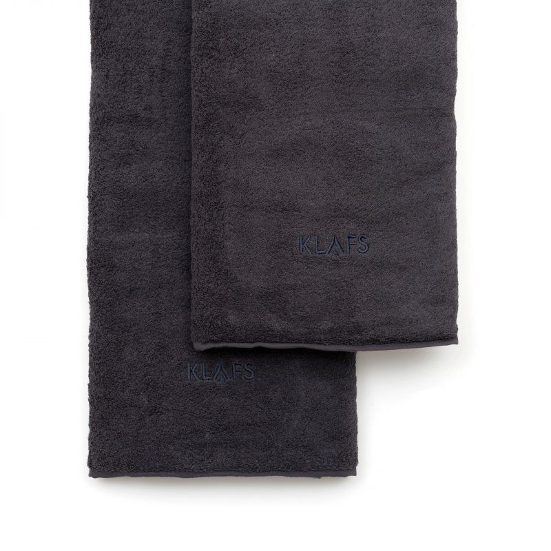 KLAFS Zubehör & Accessoires für Sauna und Spa